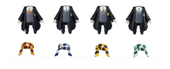 Hogwarts Uniform (Slacks) - Nendoroid More